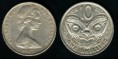/album/new-zealand/a10-cents-one-shilling-1967-1969-jpg/